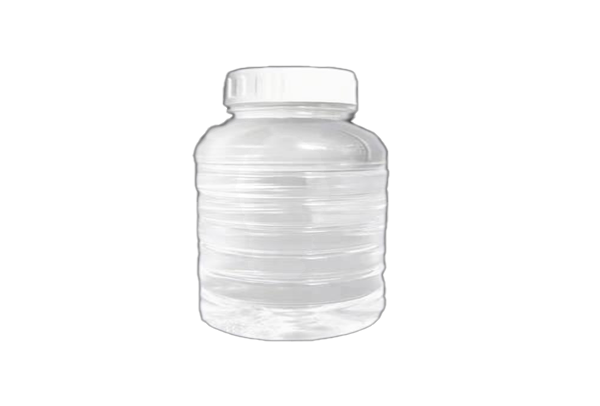 Polycarboxylate superplasticizer liquid