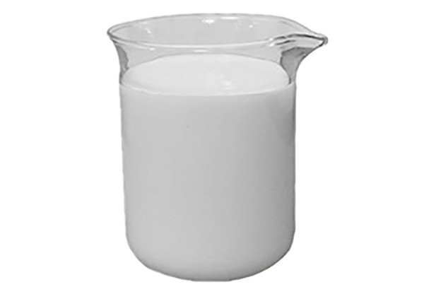 Defoamer