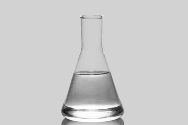 Butyl Acrylate