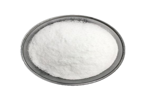 Vitamin C (ascorbic acid)