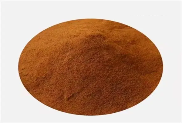 Biochemical potassium fulvic acid